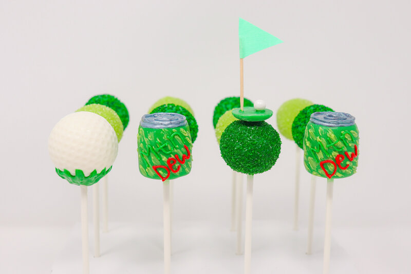 bakery - cakes - cake pops -north dakota -257