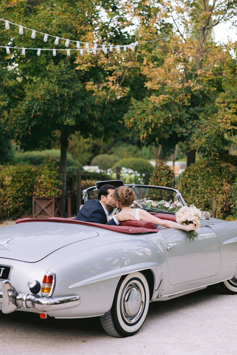 photographe-mariage-chateau-la-tour-vaucros-victoria-le-petit-60