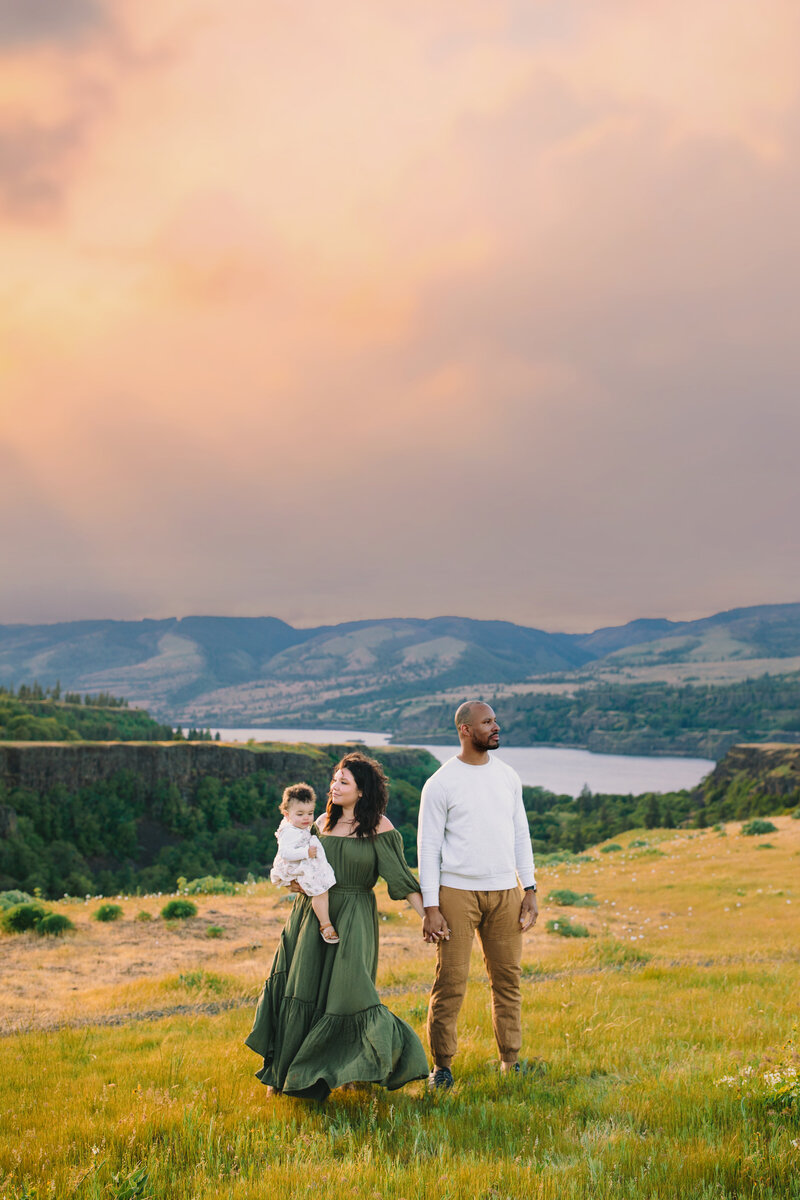 MichaelaHPhotographyFamilyPortlandOregonVancouverWashington-41