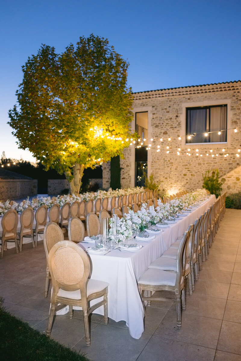 photographe mariage maison claudie victoria le petit-75