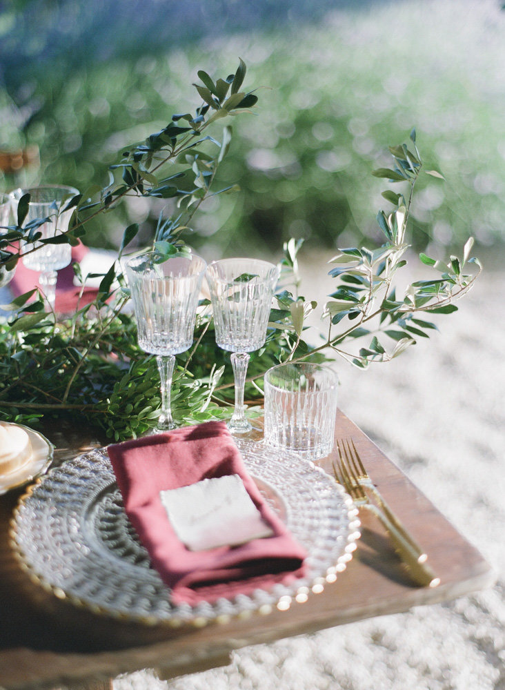 Italy-Sunset-Hilltop-Wedding-96
