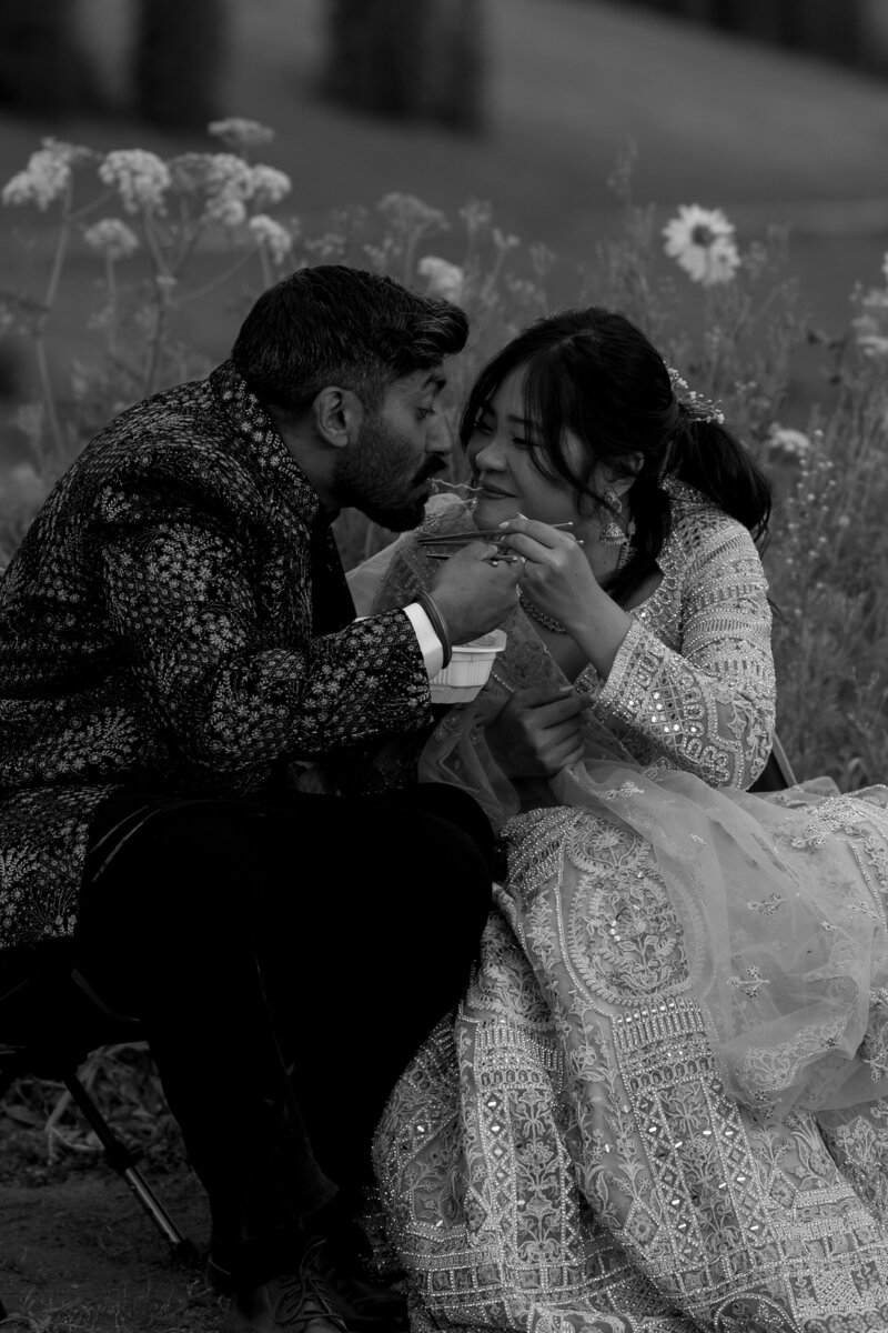 elopementphotography_sashawithacamera-1095-2