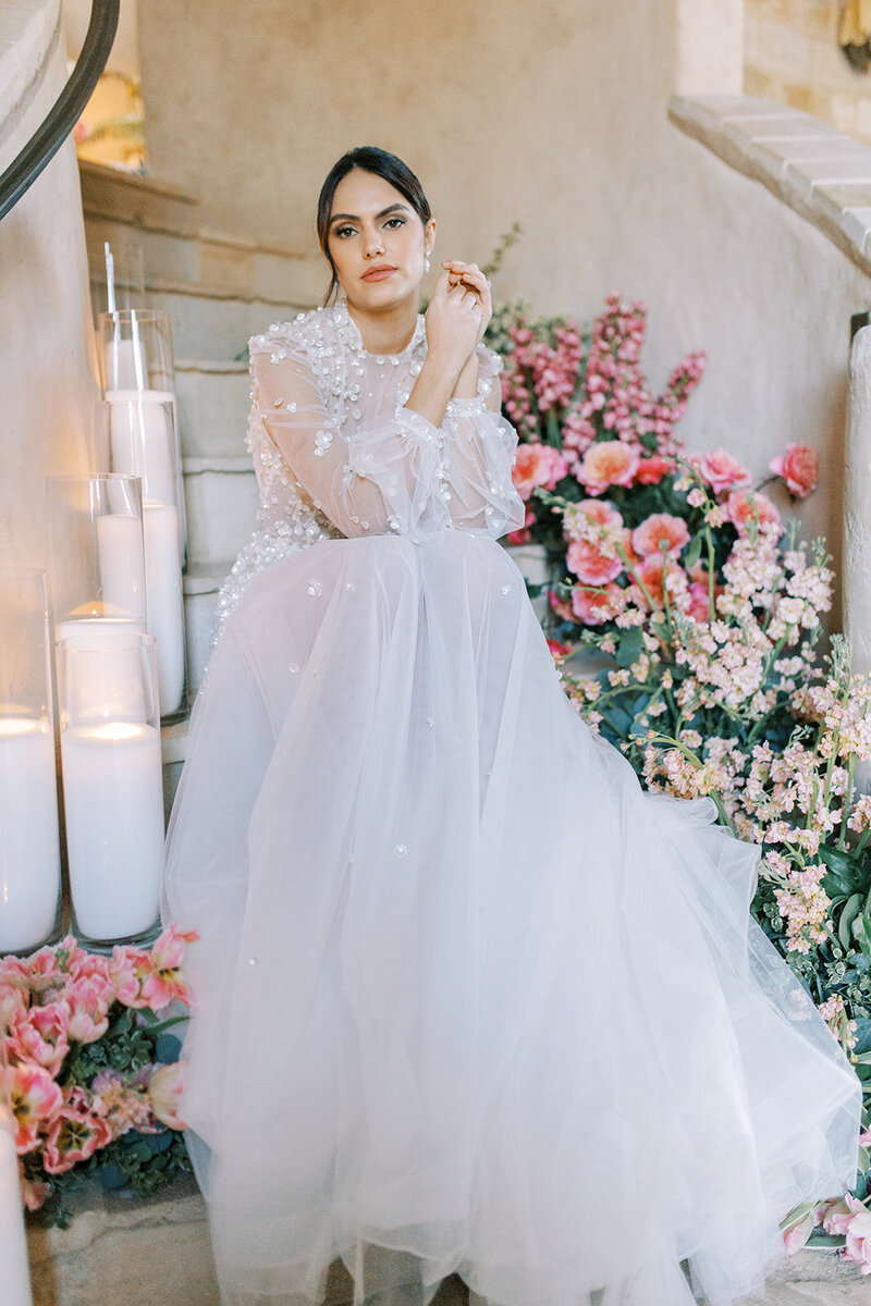 Pretty Stock Images - Sunstone Winery-520