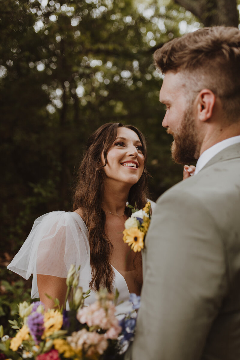 DavisWeddingCompleted-34