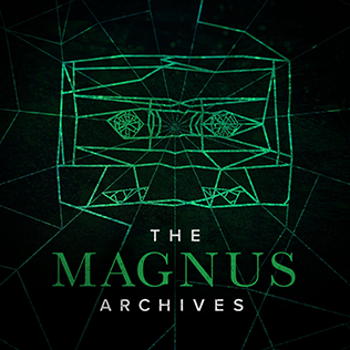 The_Magnus_Archives_logo