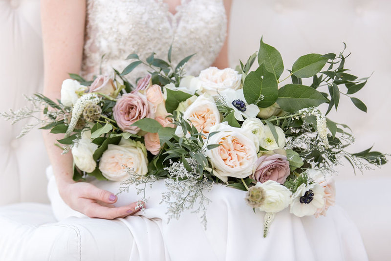 GinaPurcellPhotography-SummtHouseFullerton-blush-goldwedding-0029