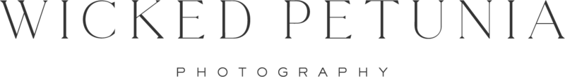 Logo-Primary-Black