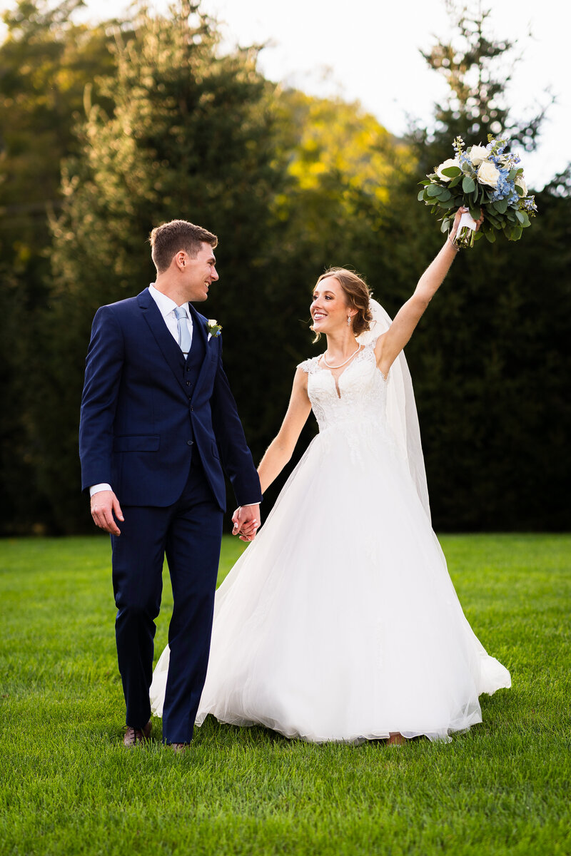 bloom-meadows-berkshire-wedding-photography-60