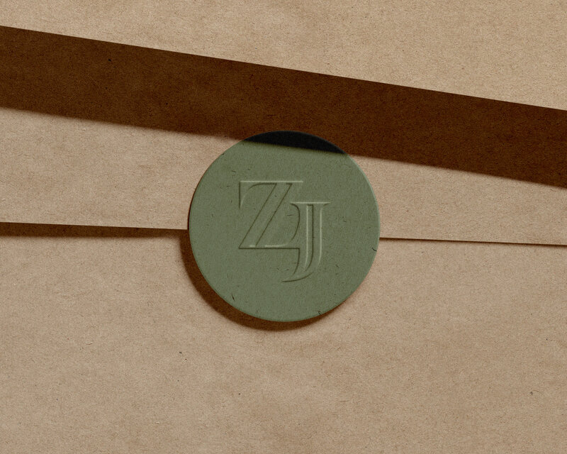 z1