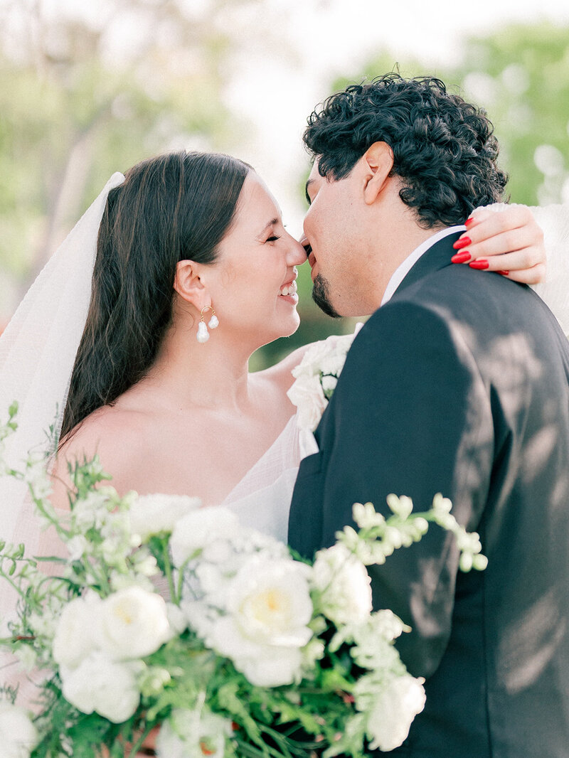 Grace & Alex Wedding Day-920