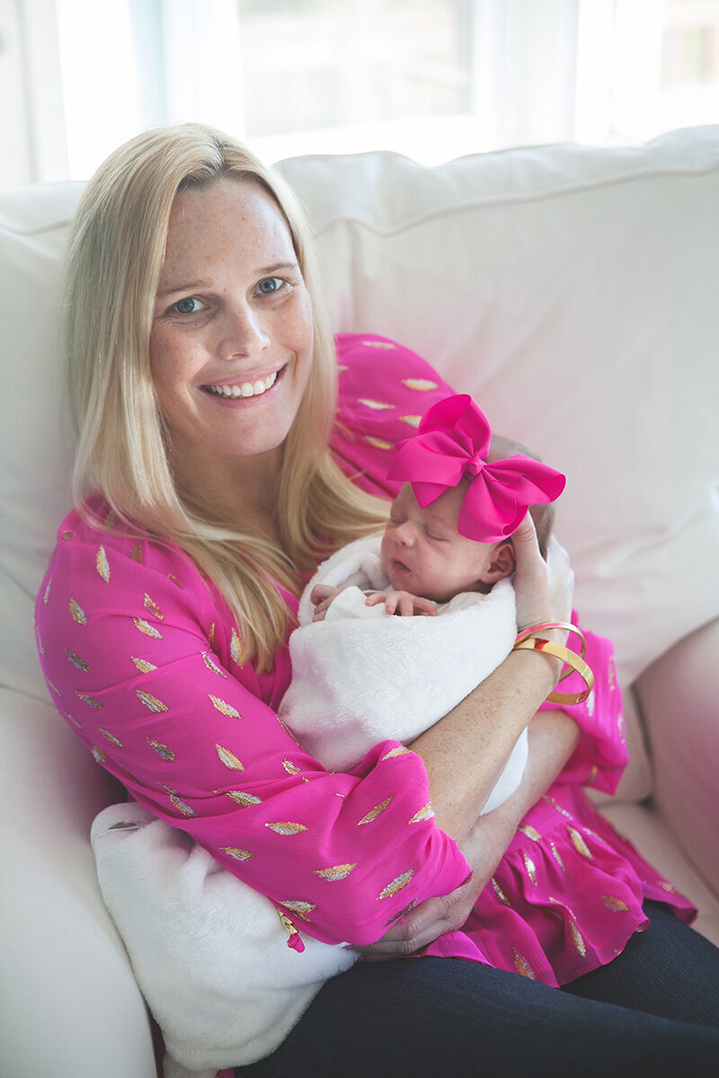Rachel Kim photography_newborn-36