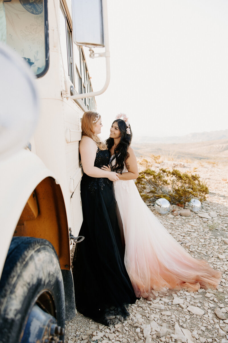 we the romantics - big bend texas elopement photographer - m+k-48