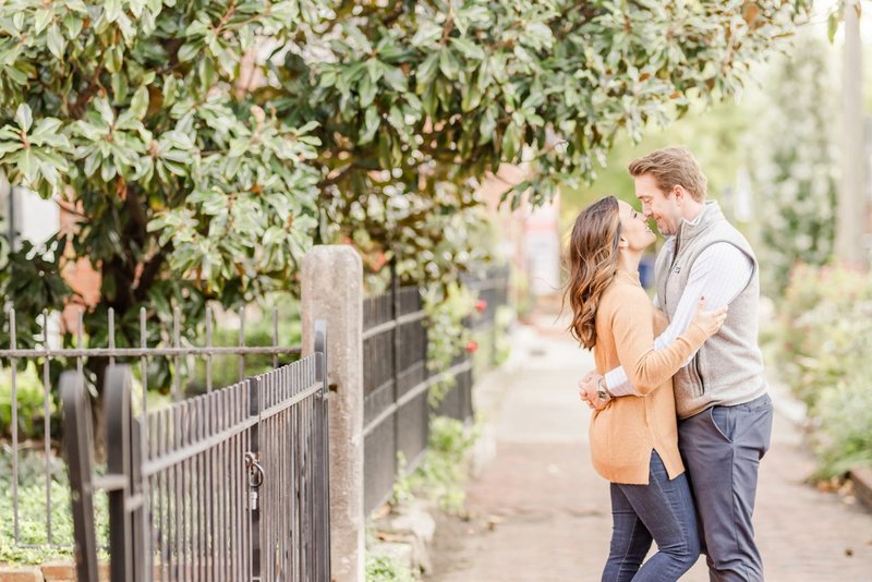 fall-engagement-session-at-scioto-audubon-metro-park_0908