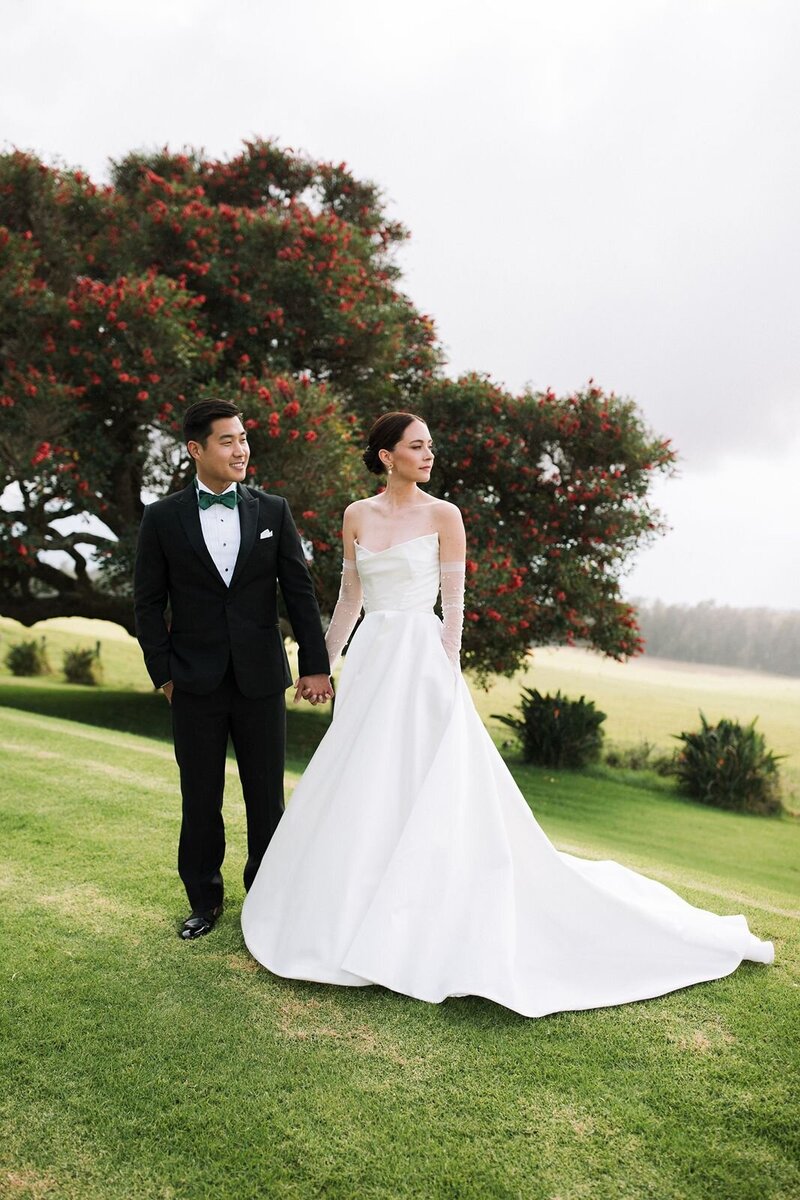 kahua-ranch-hawaii-wedding-photography