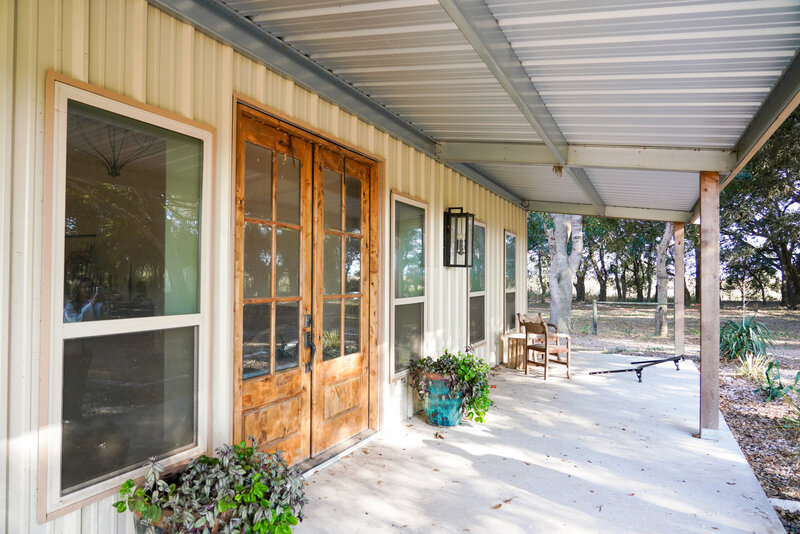 Photo Oct 17 2024, 4 35 33 PM (1)