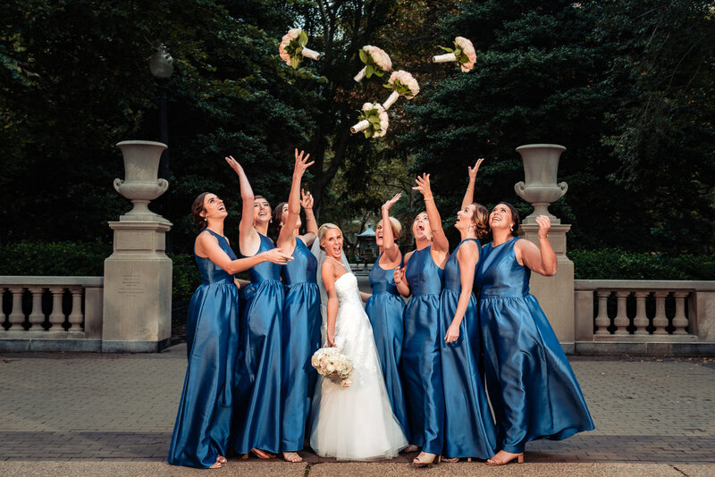 RitzCarlton_Philadelphia_Wedding-66