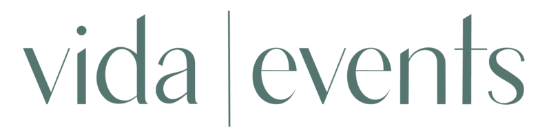 Secondary-Logo_Agave
