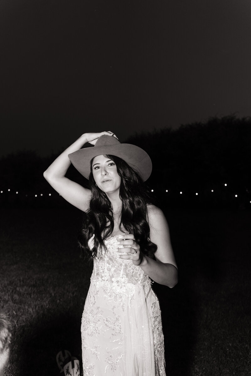 Mary_Luke_jacqueophoto_Sneak-121