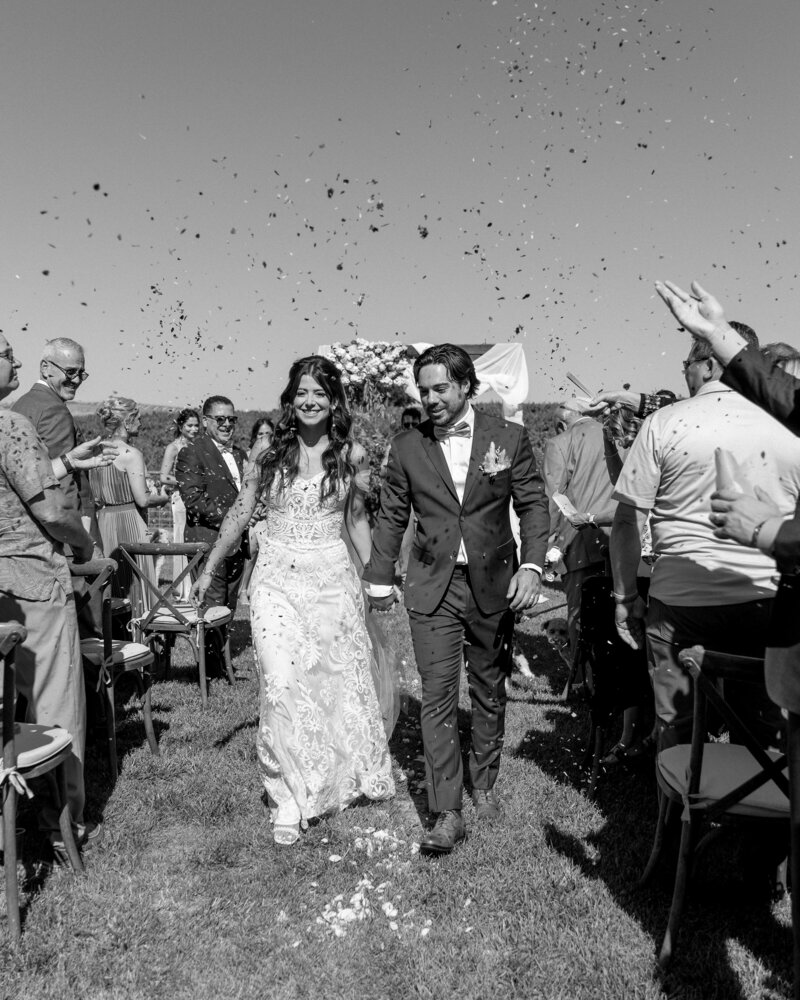 wedding-photographs-2