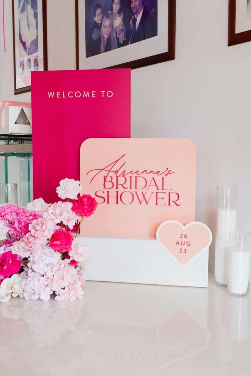 Adrianna'sBridalShower-3