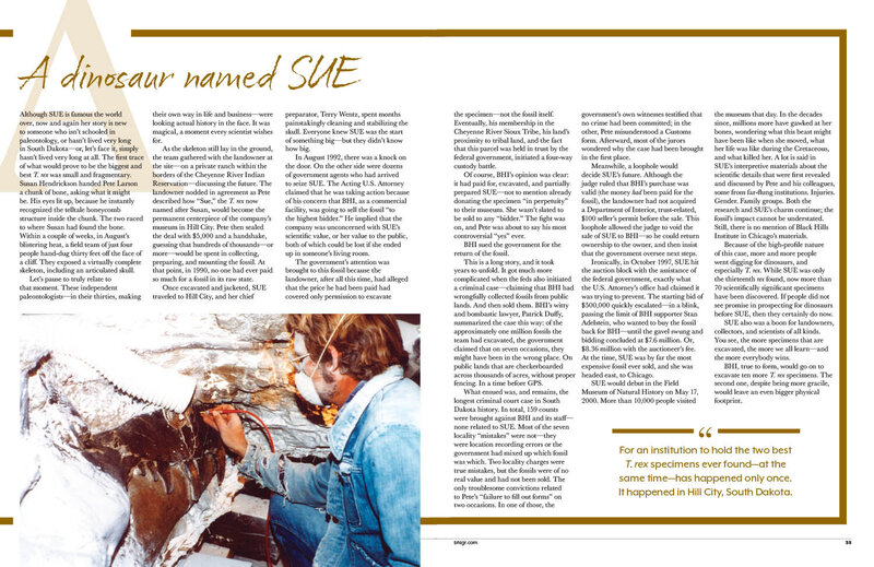 FINAL_ BHI Magazine _18