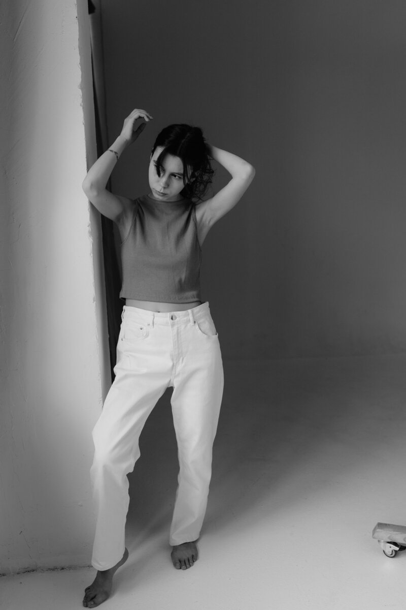 pexels-matvalina-21637702