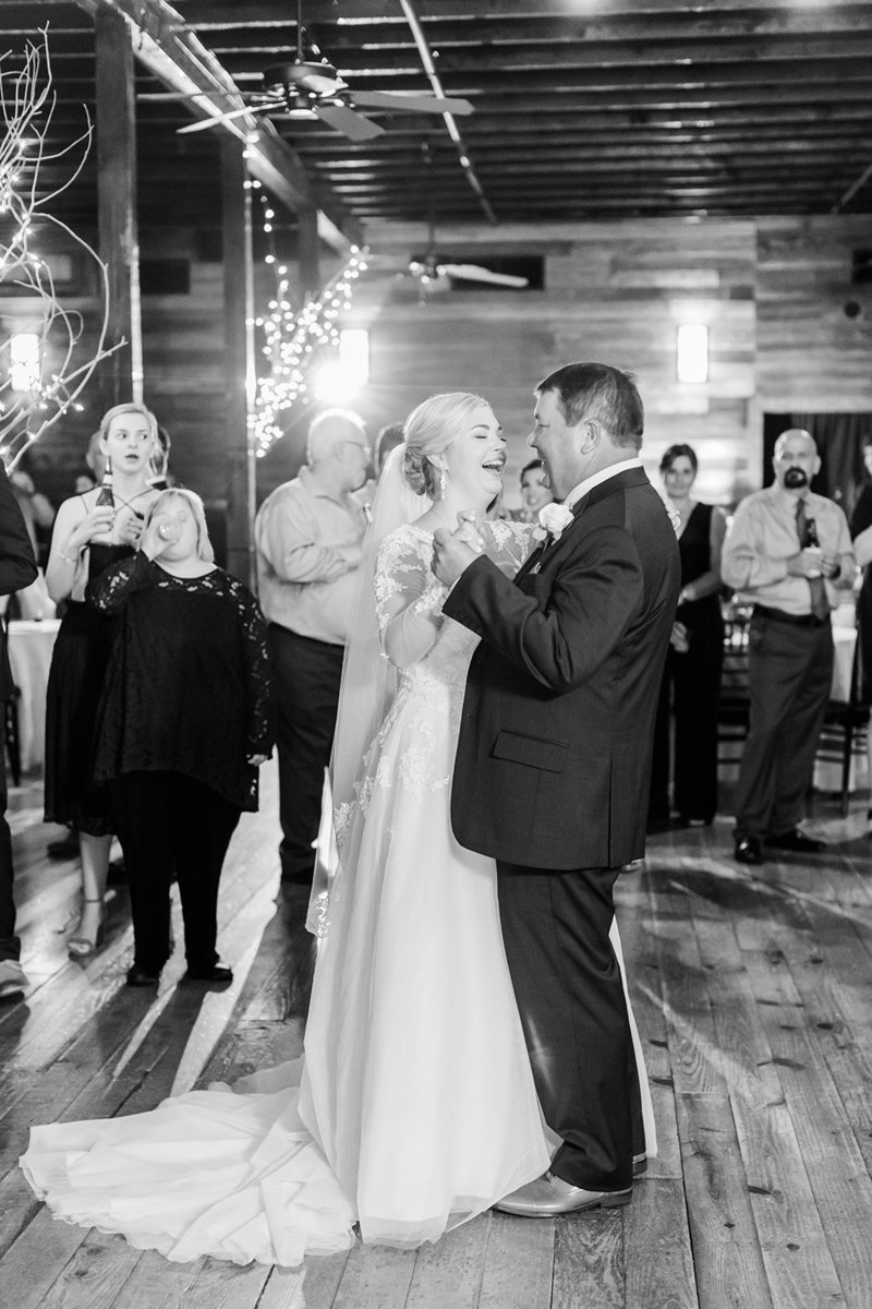 The-Crossing-at-Mervine-Kahn-Rayne-Louisiana_57