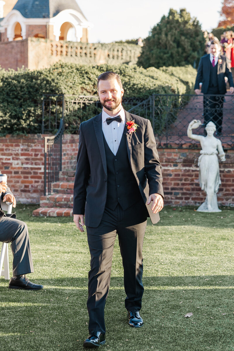 BJ+Lindsay_GallisonHallWedding-64