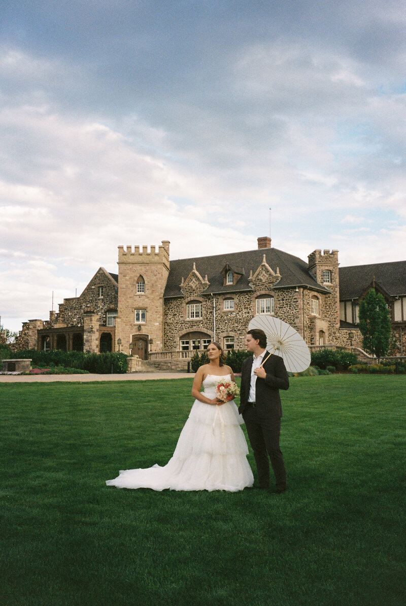 Summer-Intimate-Wedding-Northern-Virginia-on-35mm-Film-.6