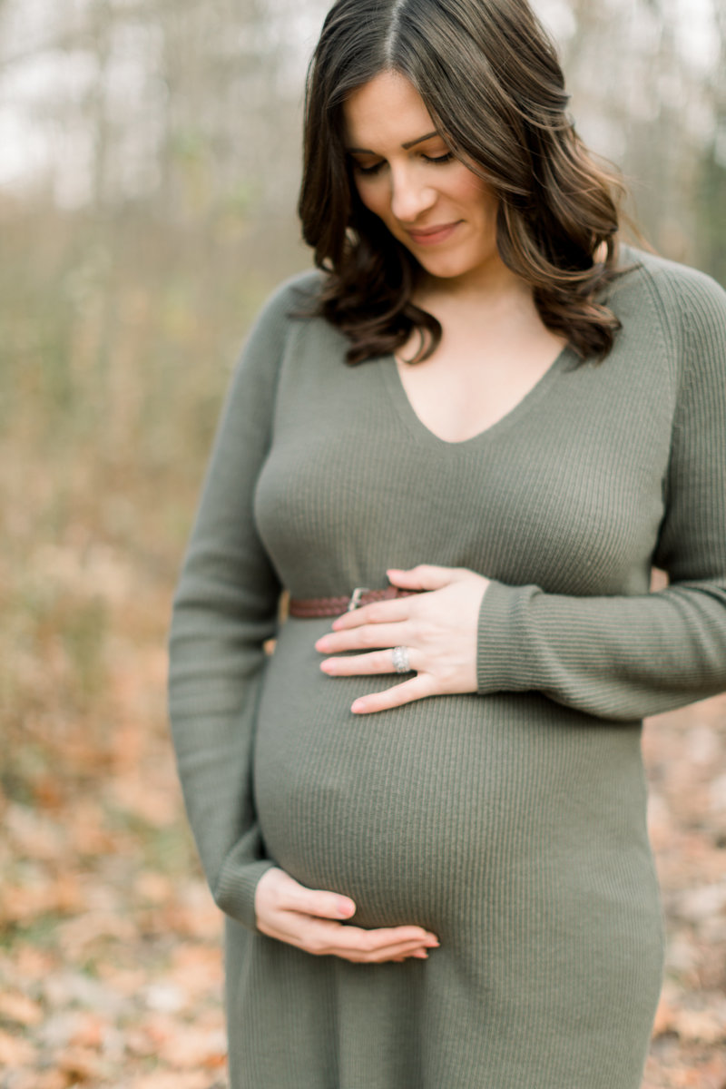 Best-Green-Bay-Family-Photographer-Shaunae-Teske-2019-178