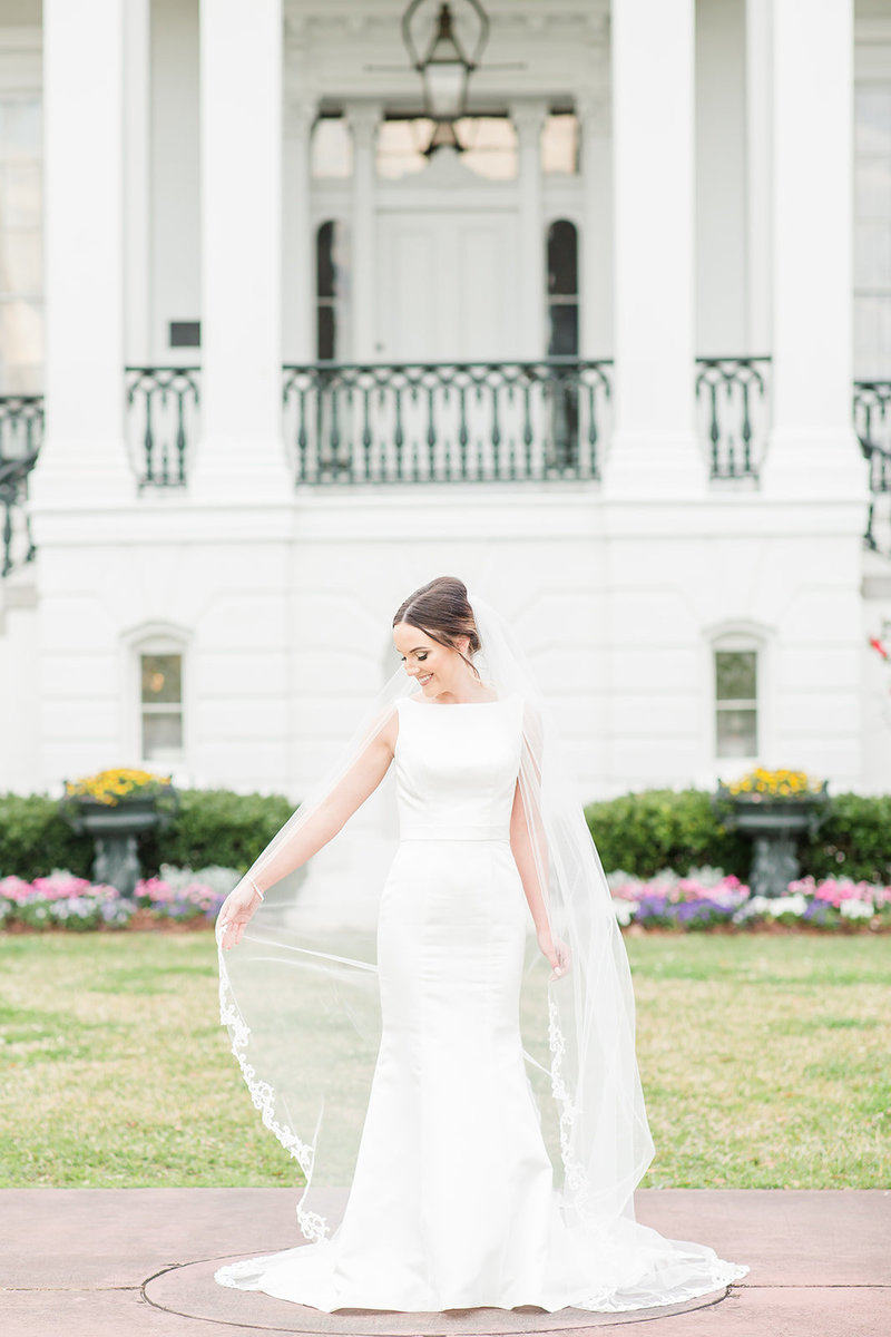 Nottoway-Plantation-Baton-Rouge-Louisiana_39