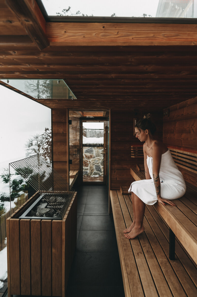 spiegelsauna-jufenalm-wellness16