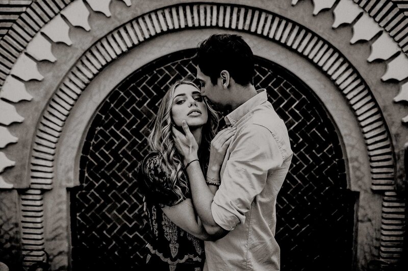 wedding_morocco_marrakesh_elopement_riad_medina_28