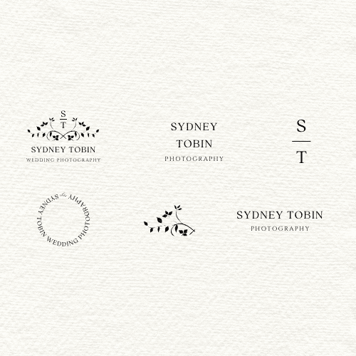 beige modern elegant luxury leaf logo copy 2