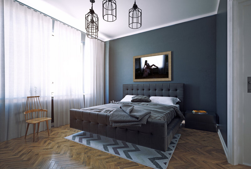 Lela 30x50 ornate gold AdobeStock_249343959