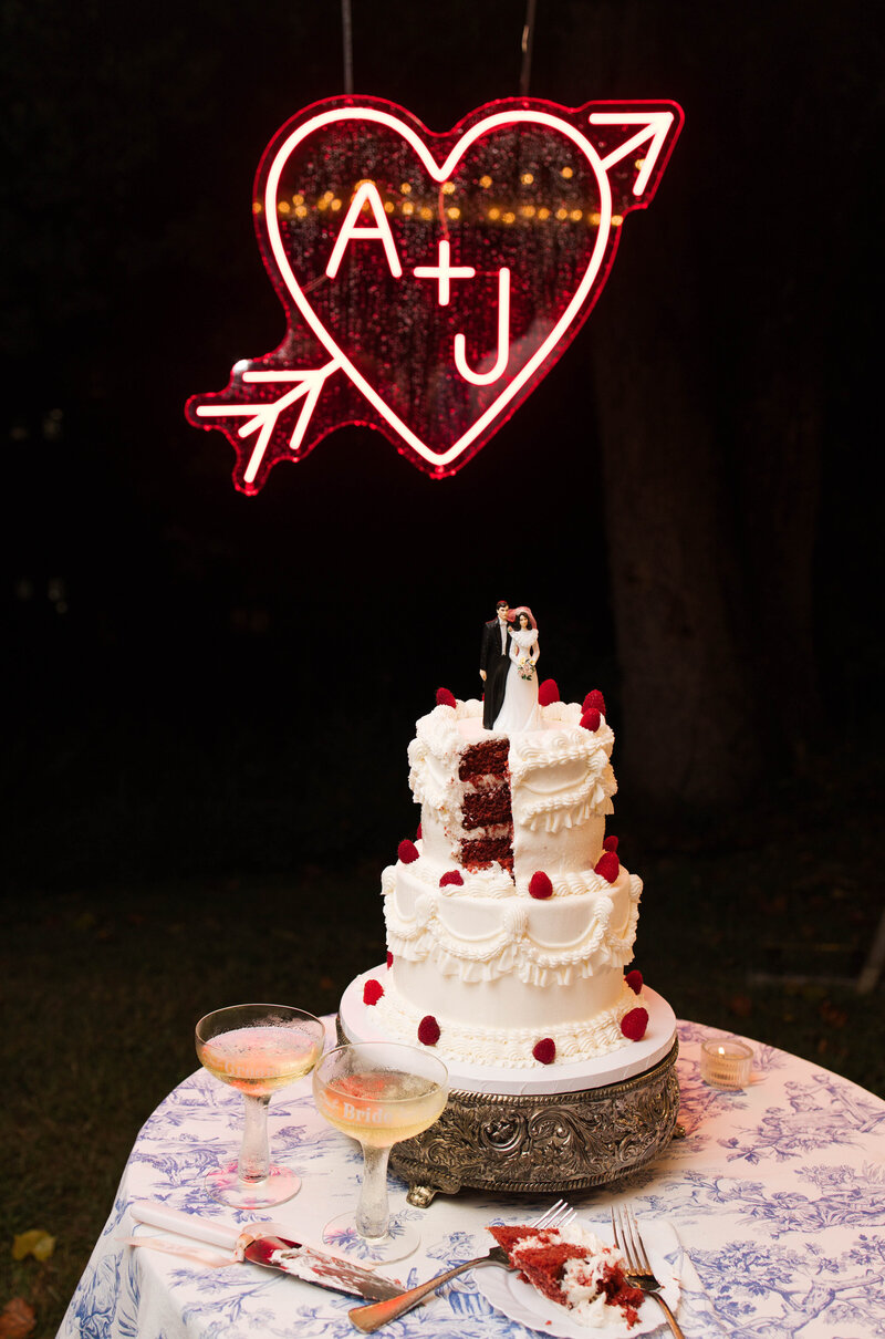 J&A-Weddingdaysneaks-133