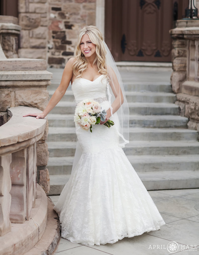 D'Anelli-Bridal-Wedding-Dress-Shop-Lakewood-Colorado-17