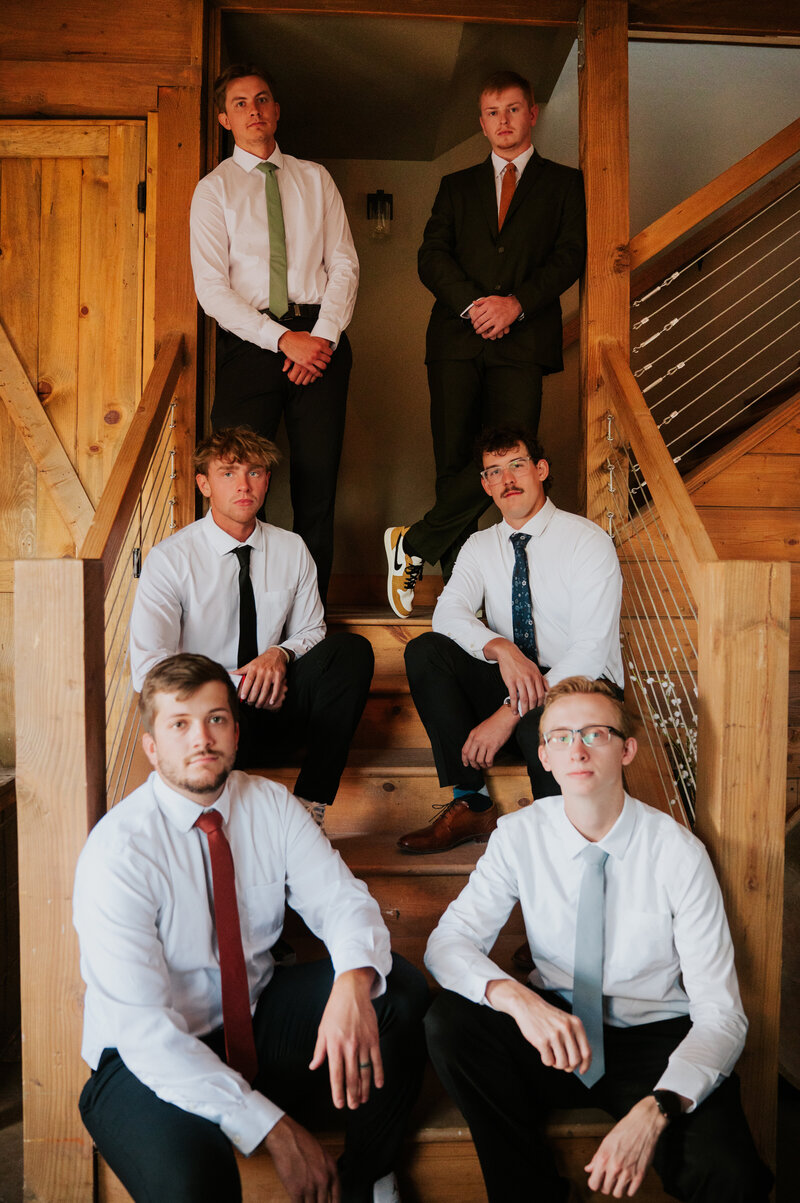 wedding-photos-lizee-gardner-photography-6