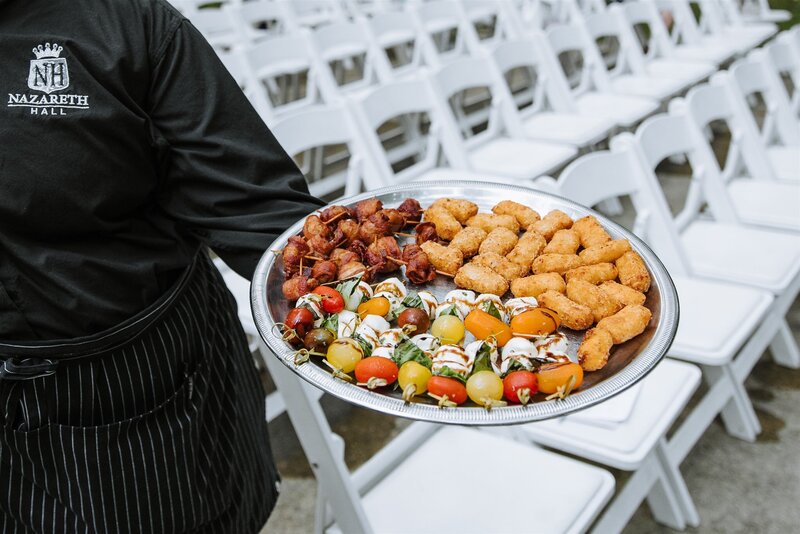 appetizers-caprese