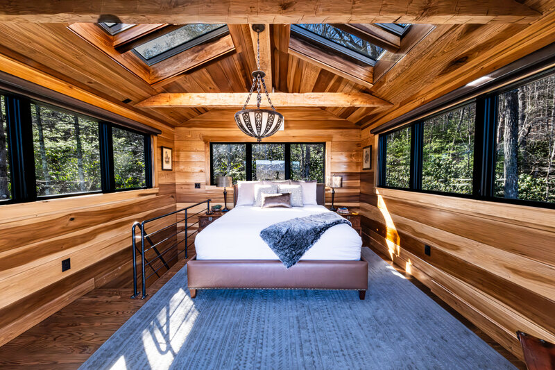 TERRAPIN TOWER SUITE 9
