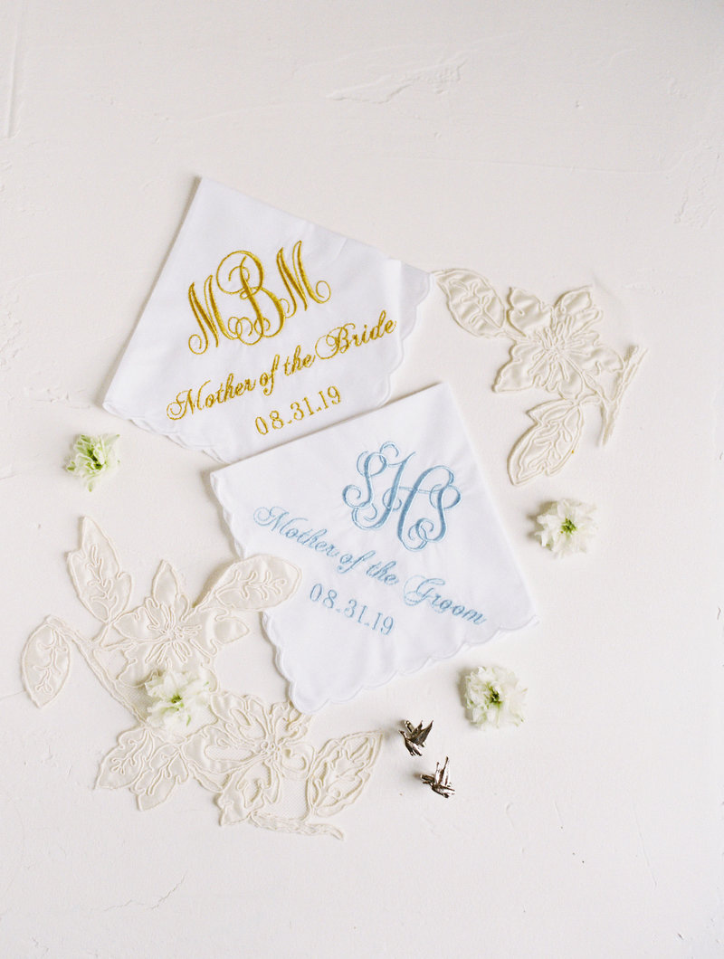 arlingtonhallwedding 0017