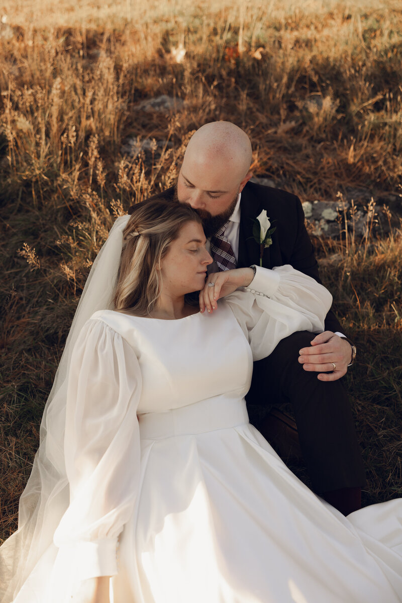 Wedding Photographer NH | York Tennis and Golf Club Wedding | York, ME