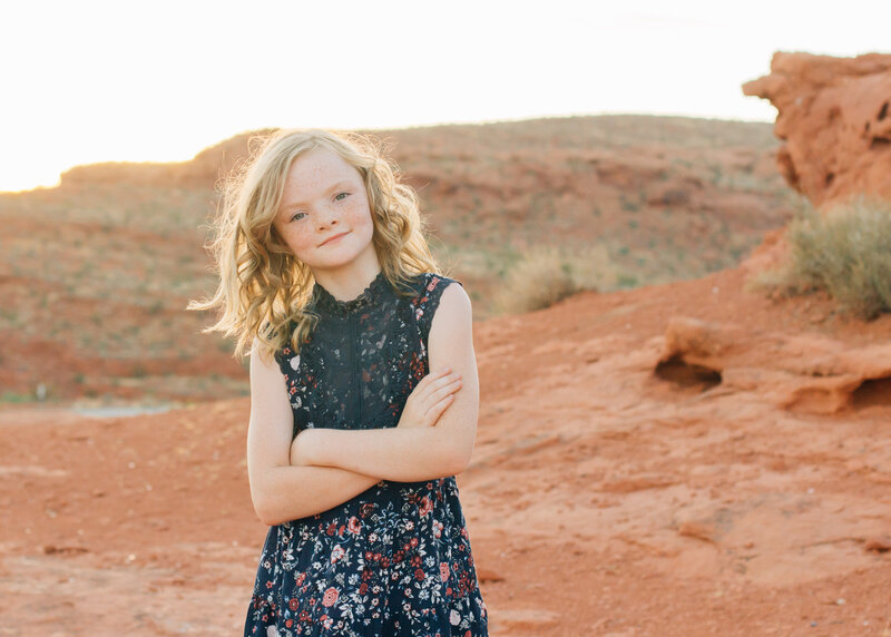 Alyse Janae Photography-323