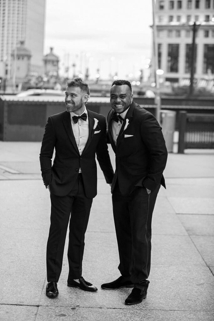wedding-planner-chicago-il-202