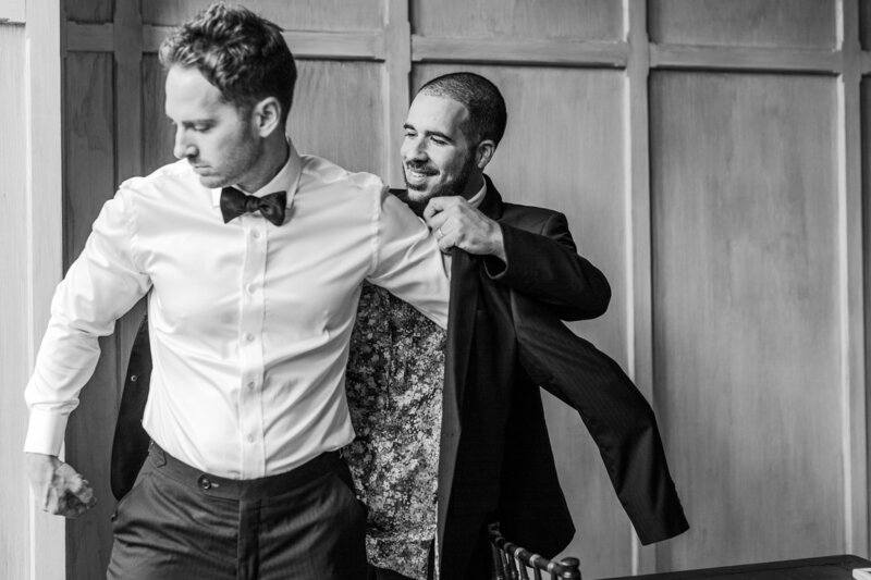 5STARRED - Lacey + Jordan | Dover Hall 2022-31