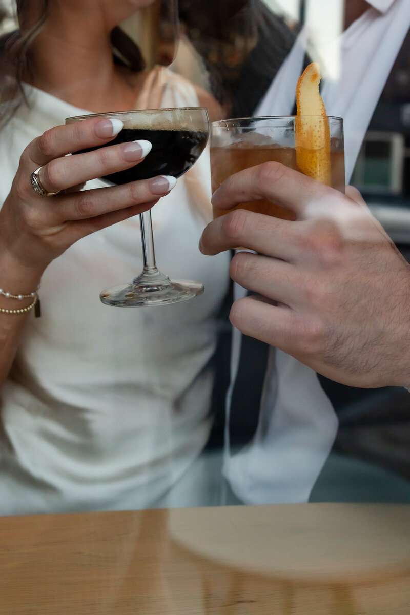 kelsee-risler-photography-new-york-engagement-photographer-george-eastman-museum-martine-kocktails-alyssa-mason-engagement-204