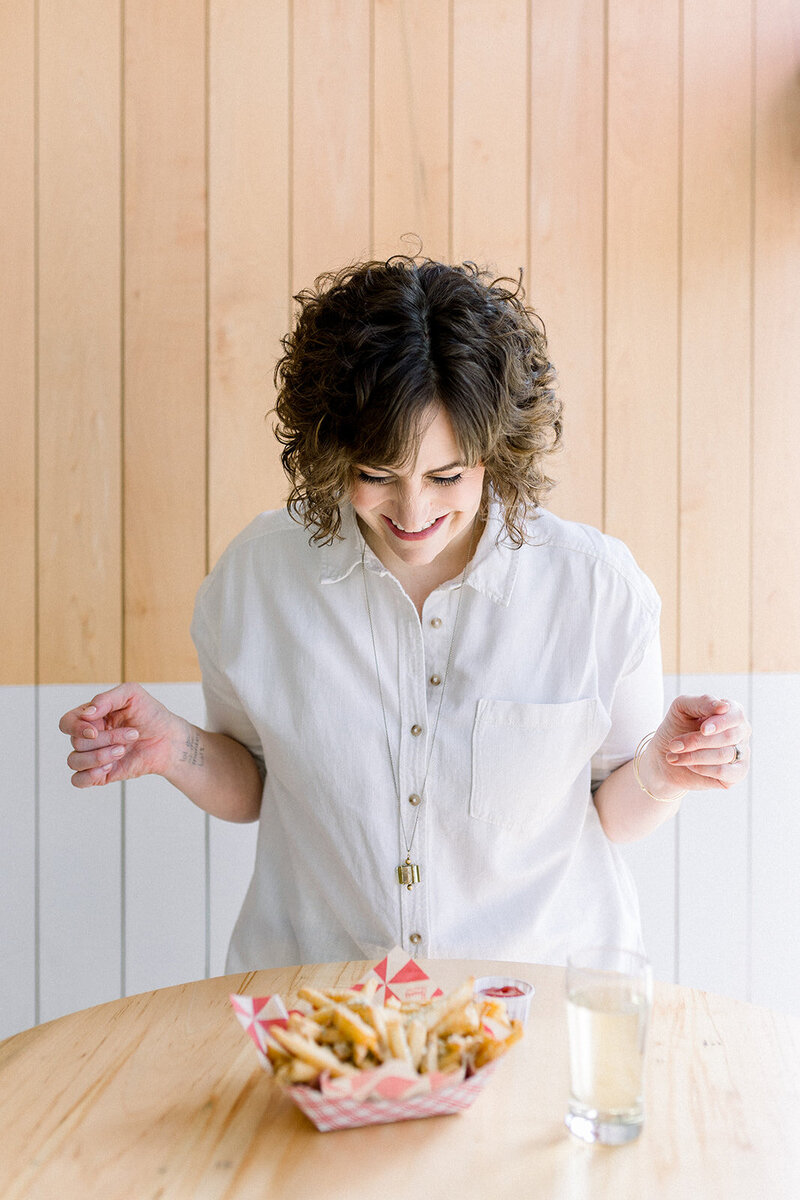 Paige-Worthy-Branding-Session-026_websize