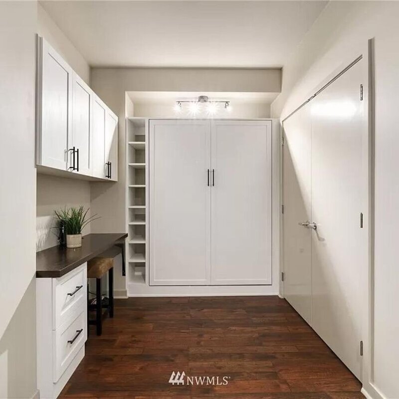 1515 Dock Street UNIT 410, Tacoma, WA 98402 (5)