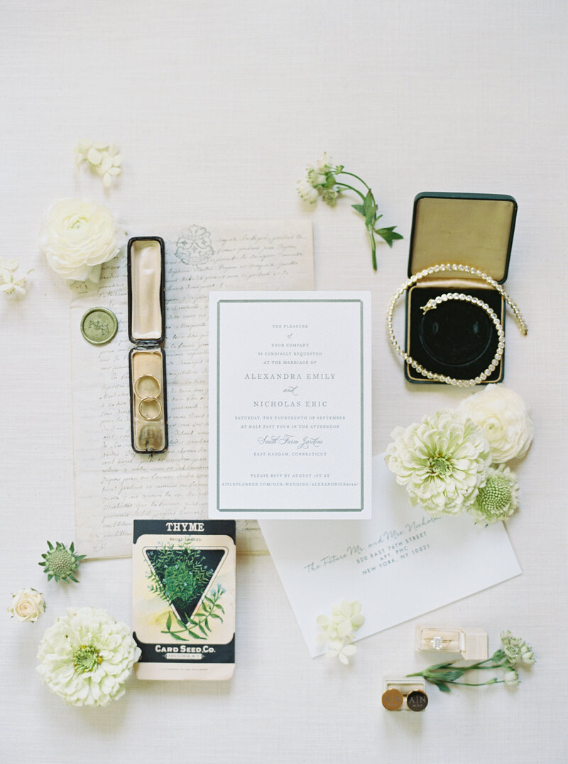 Fine art wedding photographer