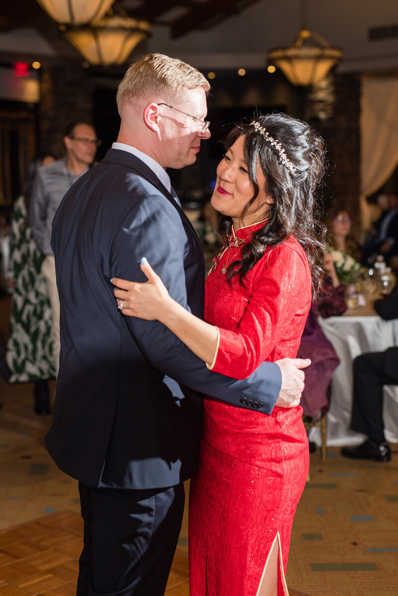 Feig_Reception-60